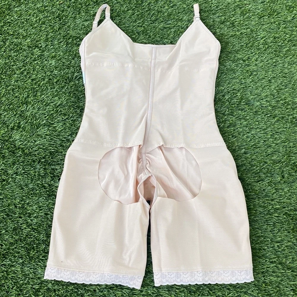 Shapewear - Picture 6 of 10